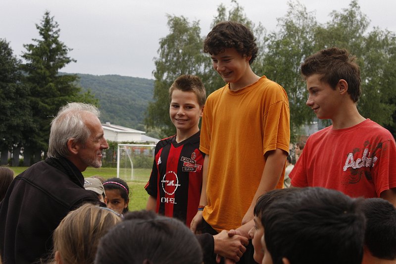 sport den2010 (304).JPG